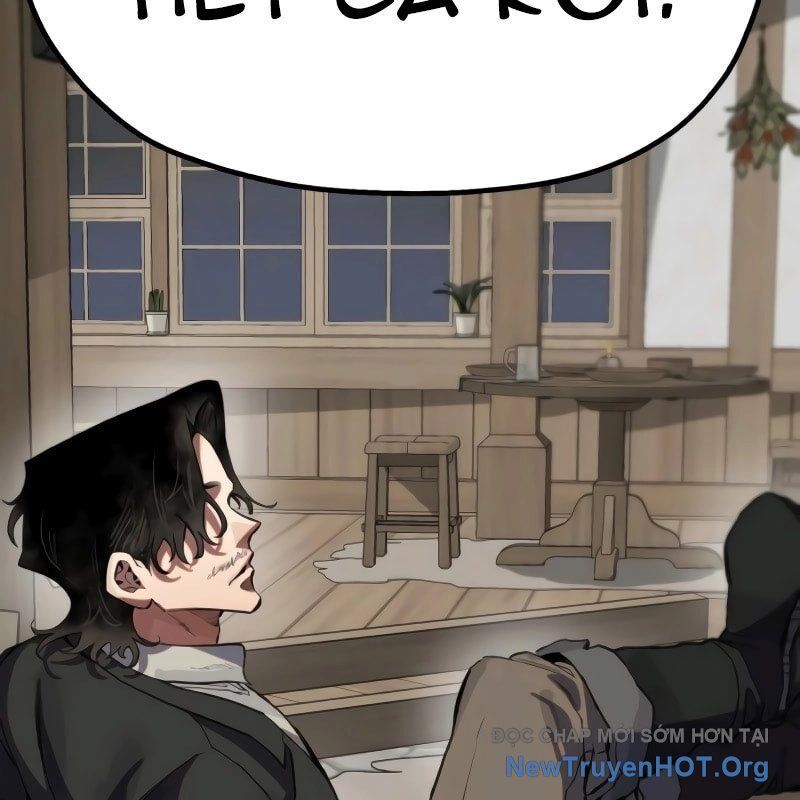 Dũng Sĩ Kiếm Tâm Chap 11 - Next Chap 12