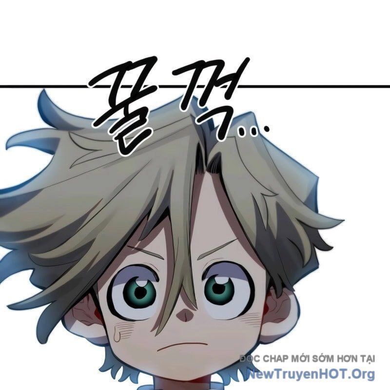 Dũng Sĩ Kiếm Tâm Chap 11 - Next Chap 12