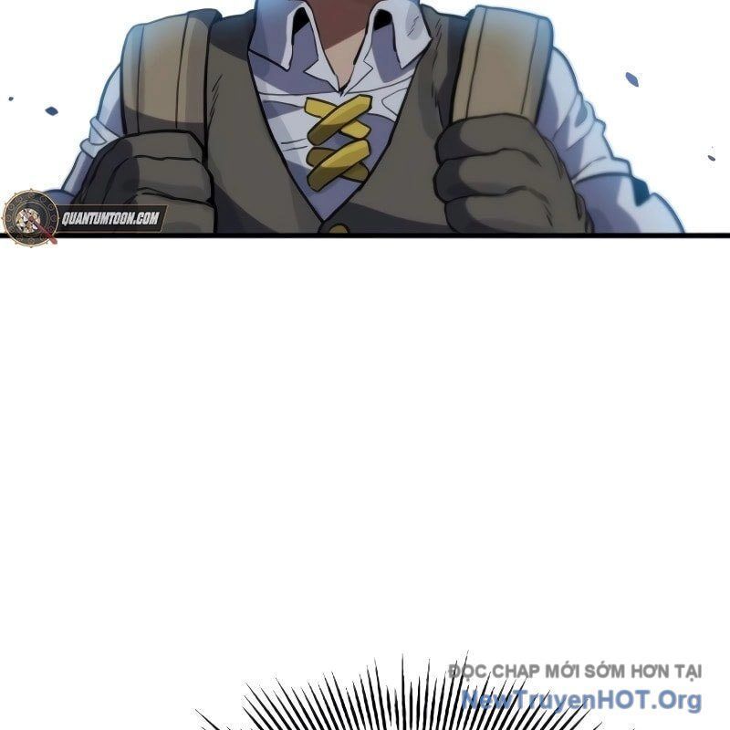 Dũng Sĩ Kiếm Tâm Chap 11 - Next Chap 12