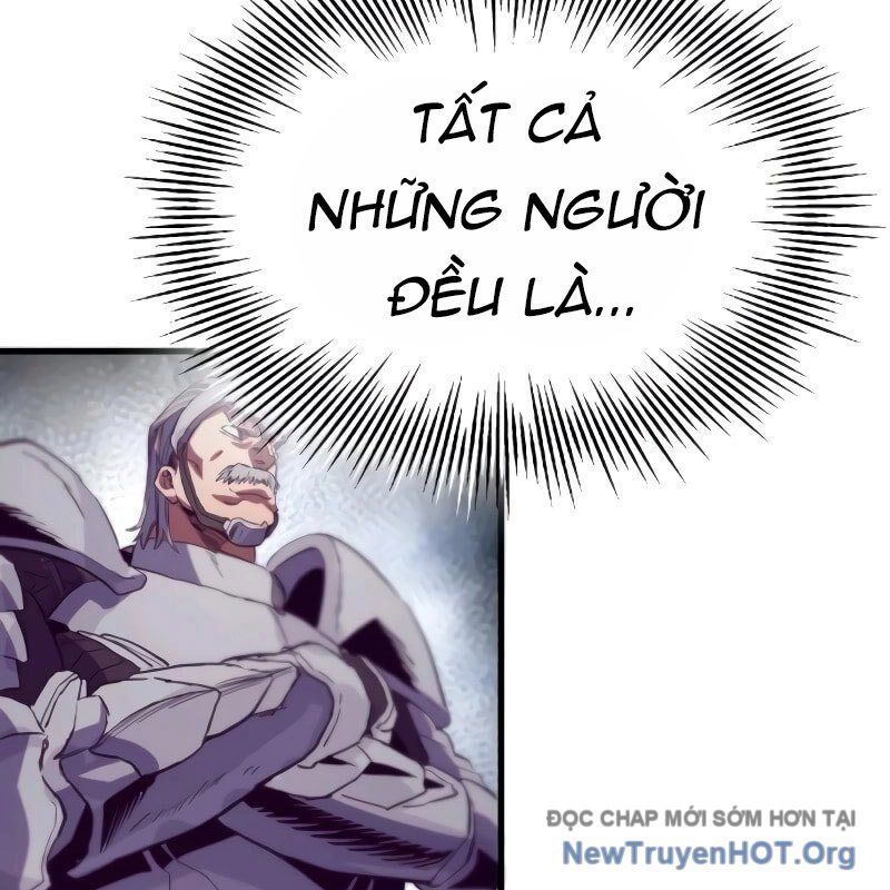 Dũng Sĩ Kiếm Tâm Chap 11 - Next Chap 12