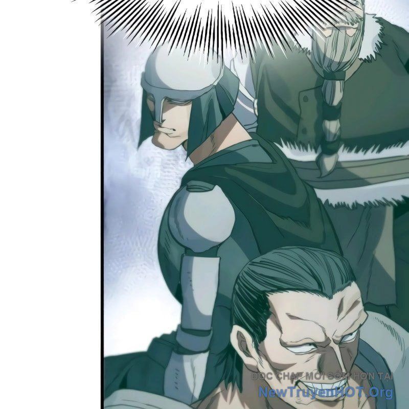 Dũng Sĩ Kiếm Tâm Chap 11 - Next Chap 12