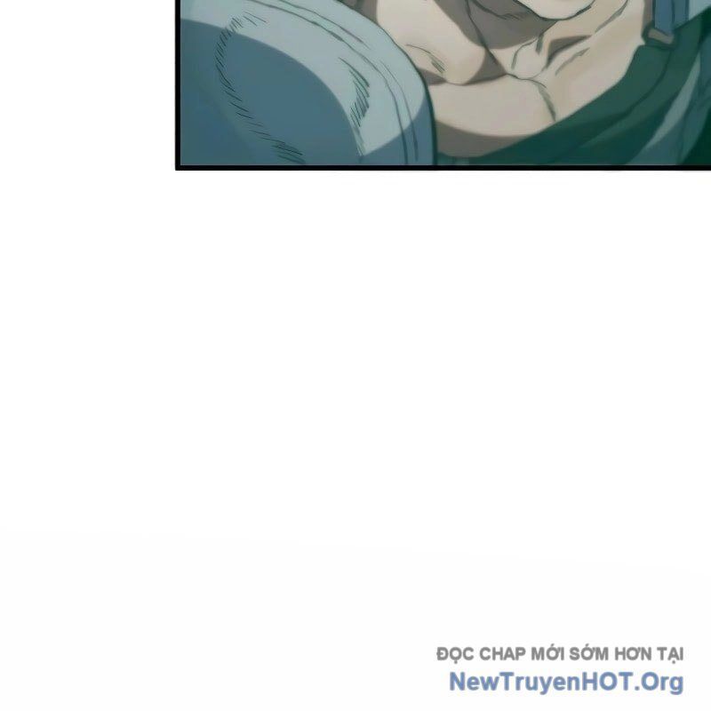 Dũng Sĩ Kiếm Tâm Chap 11 - Next Chap 12