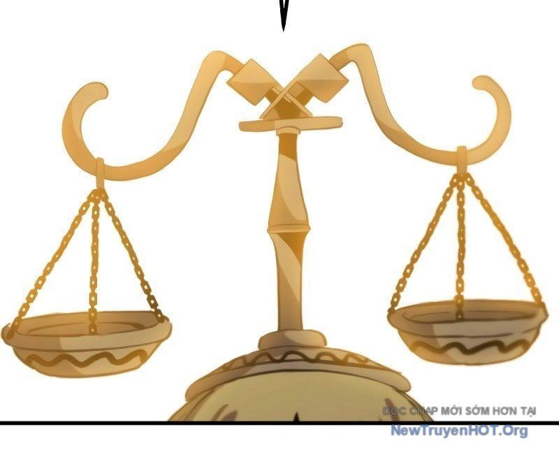 Dũng Sĩ Kiếm Tâm Chap 11 - Next Chap 12