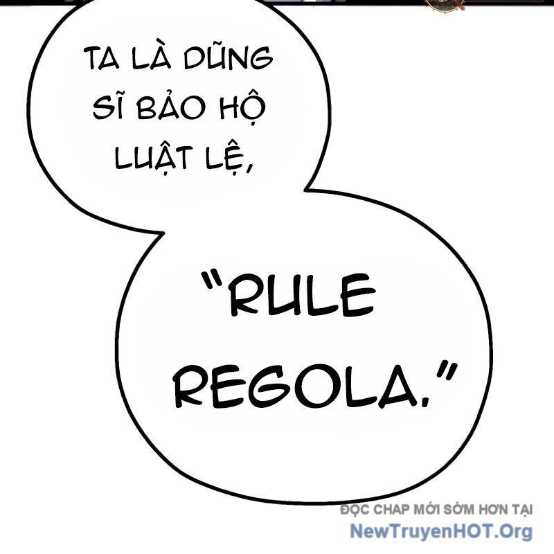 Dũng Sĩ Kiếm Tâm Chap 11 - Next Chap 12