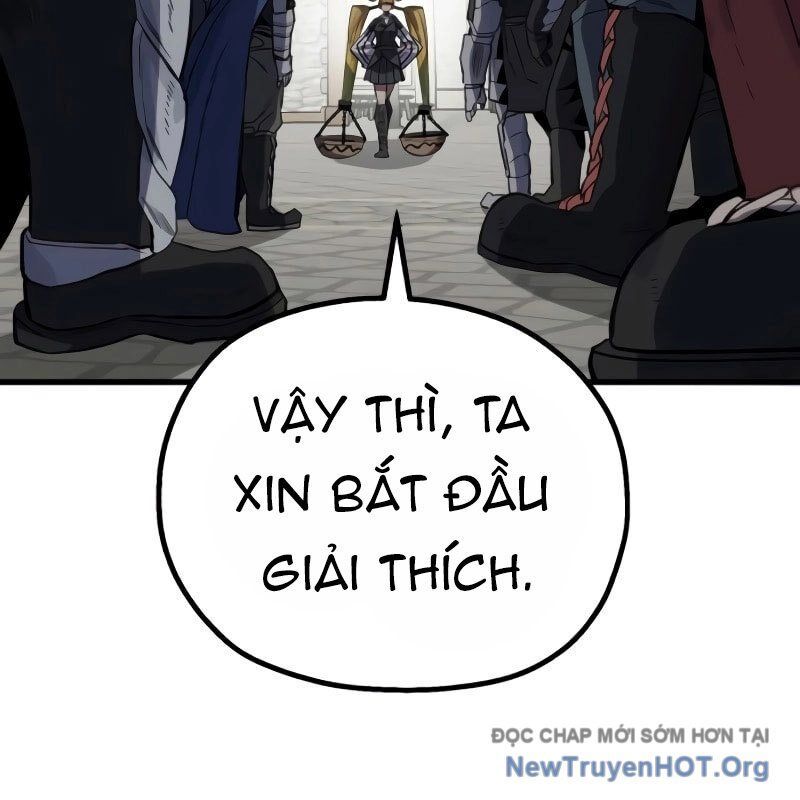 Dũng Sĩ Kiếm Tâm Chap 11 - Next Chap 12