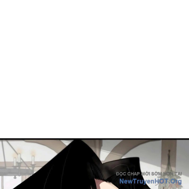 Dũng Sĩ Kiếm Tâm Chap 11 - Next Chap 12