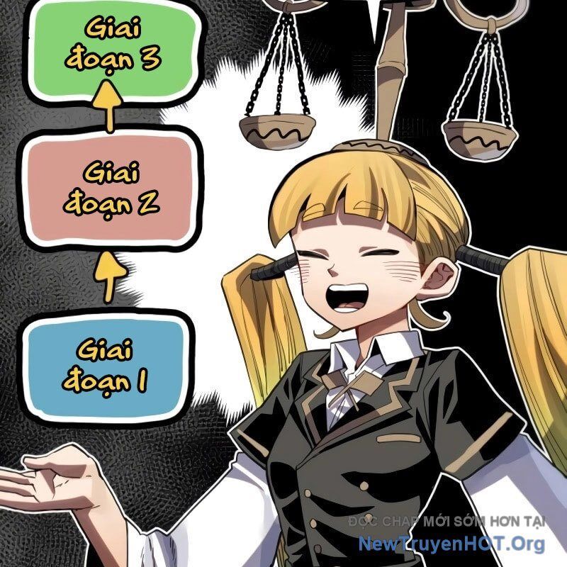 Dũng Sĩ Kiếm Tâm Chap 11 - Next Chap 12