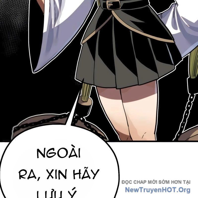 Dũng Sĩ Kiếm Tâm Chap 11 - Next Chap 12