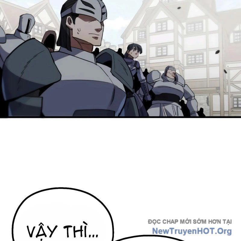 Dũng Sĩ Kiếm Tâm Chap 11 - Next Chap 12