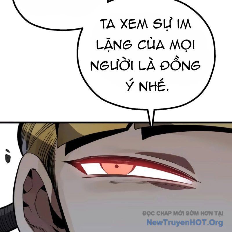 Dũng Sĩ Kiếm Tâm Chap 11 - Next Chap 12