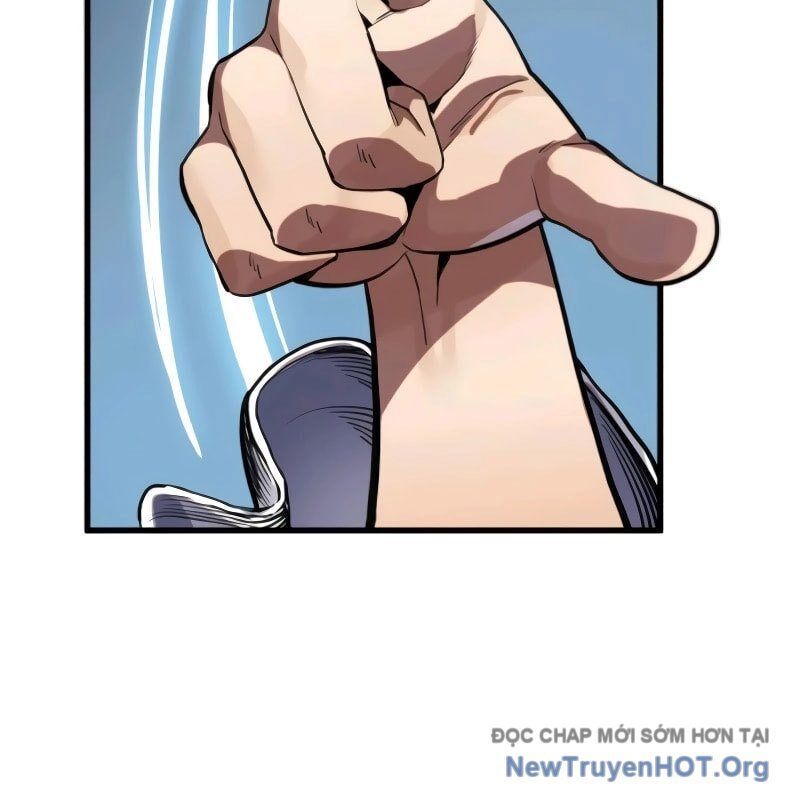 Dũng Sĩ Kiếm Tâm Chap 11 - Next Chap 12