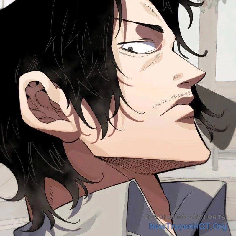 Dũng Sĩ Kiếm Tâm Chap 11 - Next Chap 12