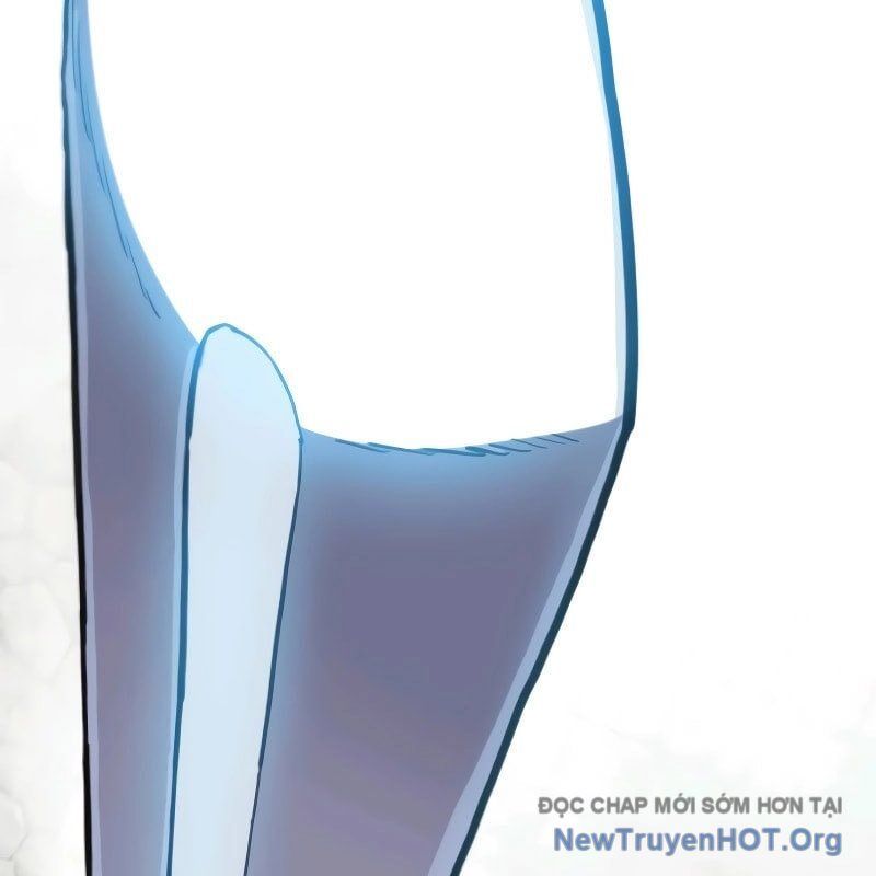 Dũng Sĩ Kiếm Tâm Chap 11 - Next Chap 12