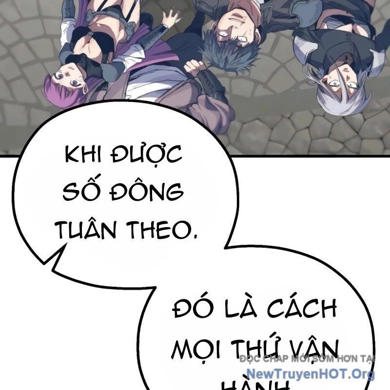 Dũng Sĩ Kiếm Tâm Chap 11 - Next Chap 12
