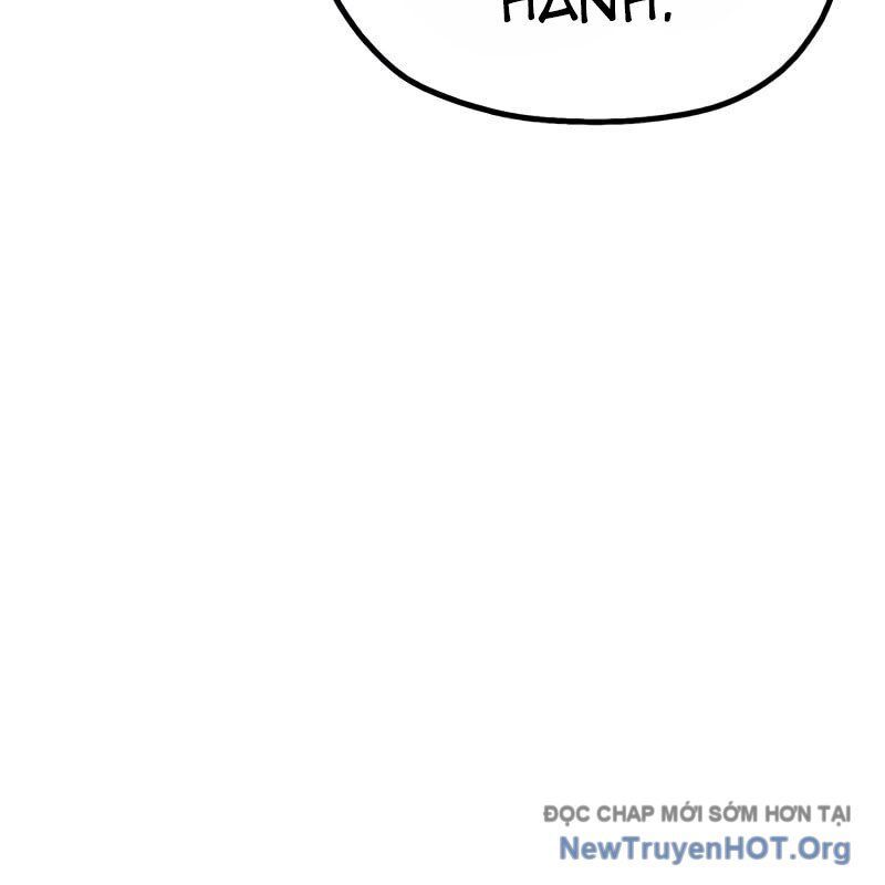 Dũng Sĩ Kiếm Tâm Chap 11 - Next Chap 12