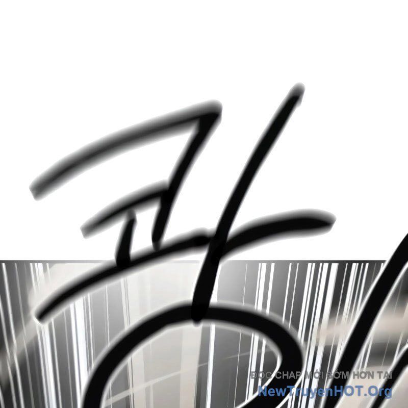 Dũng Sĩ Kiếm Tâm Chap 11 - Next Chap 12