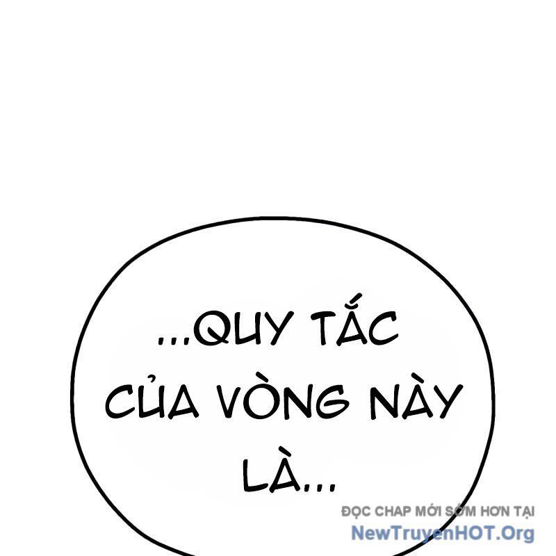 Dũng Sĩ Kiếm Tâm Chap 11 - Next Chap 12