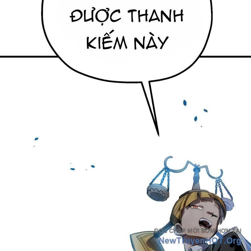 Dũng Sĩ Kiếm Tâm Chap 11 - Next Chap 12