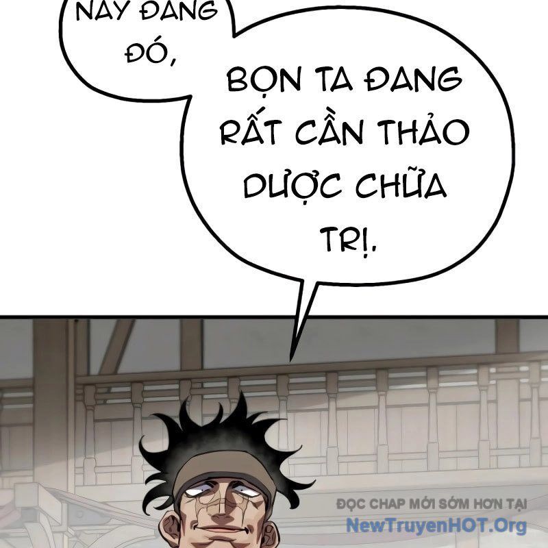 Dũng Sĩ Kiếm Tâm Chap 11 - Next Chap 12