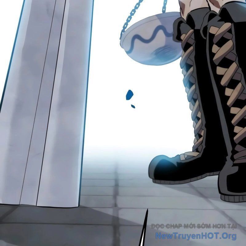 Dũng Sĩ Kiếm Tâm Chap 11 - Next Chap 12