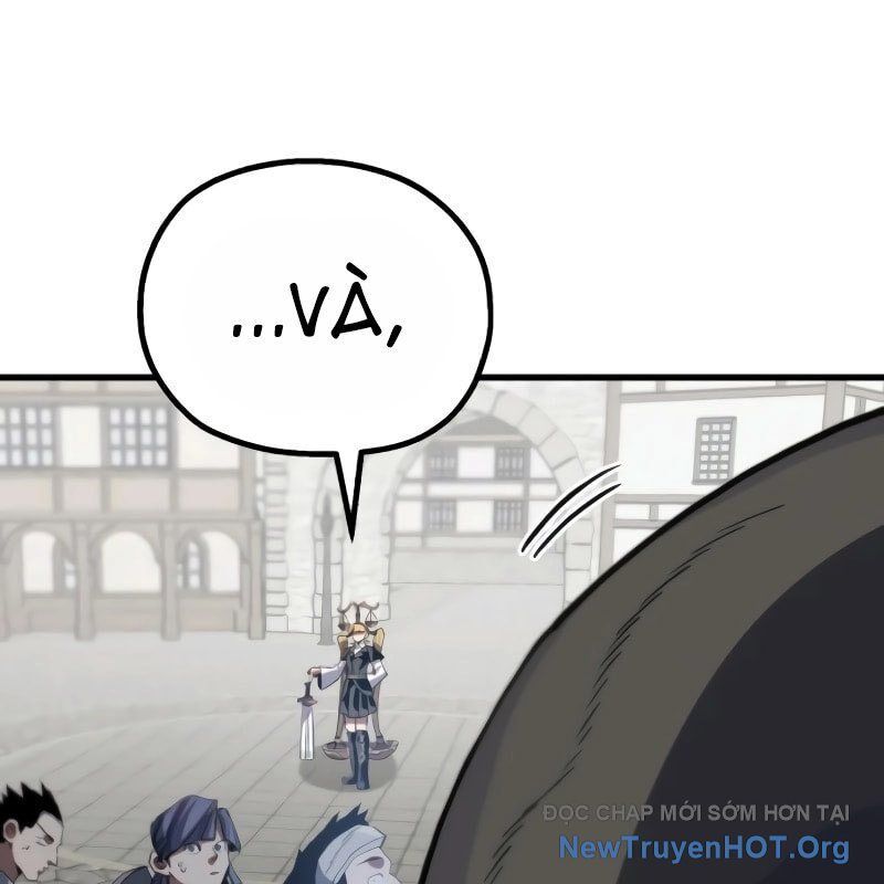 Dũng Sĩ Kiếm Tâm Chap 11 - Next Chap 12