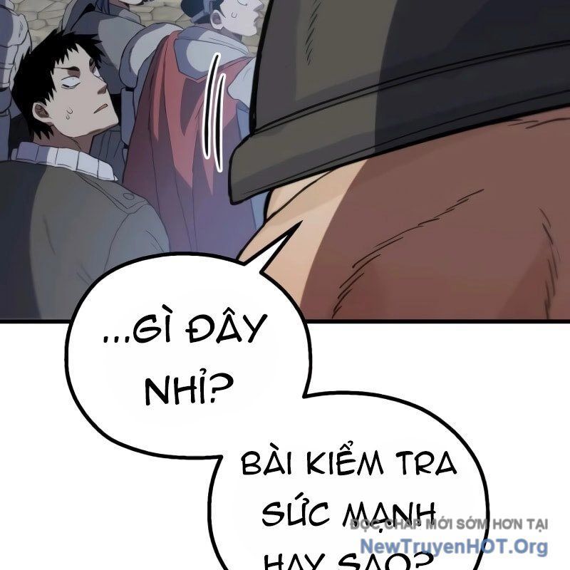 Dũng Sĩ Kiếm Tâm Chap 11 - Next Chap 12