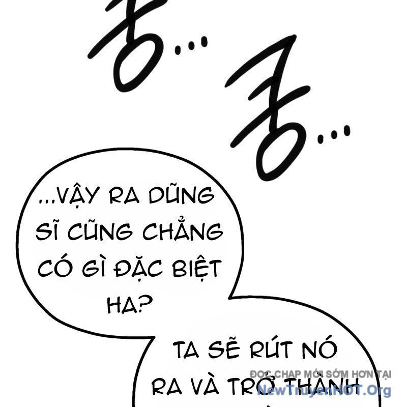 Dũng Sĩ Kiếm Tâm Chap 11 - Next Chap 12