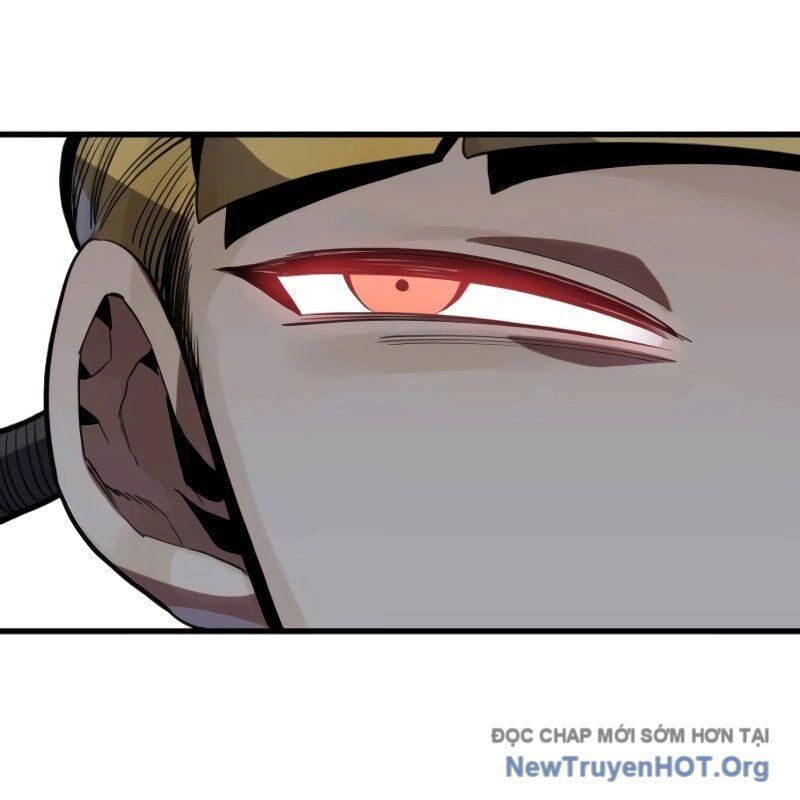 Dũng Sĩ Kiếm Tâm Chap 11 - Next Chap 12