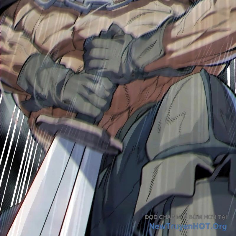 Dũng Sĩ Kiếm Tâm Chap 11 - Next Chap 12