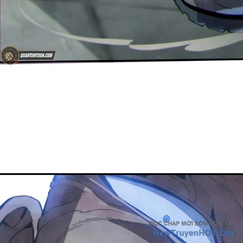 Dũng Sĩ Kiếm Tâm Chap 11 - Next Chap 12