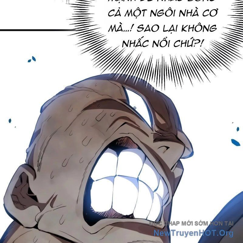 Dũng Sĩ Kiếm Tâm Chap 11 - Next Chap 12