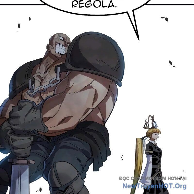 Dũng Sĩ Kiếm Tâm Chap 11 - Next Chap 12