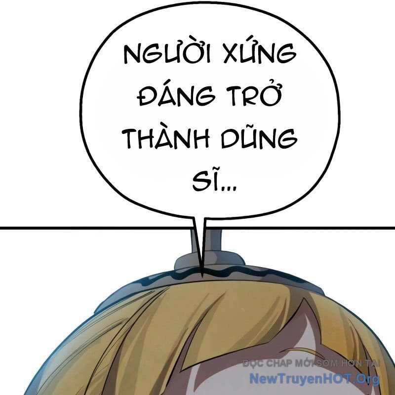 Dũng Sĩ Kiếm Tâm Chap 11 - Next Chap 12