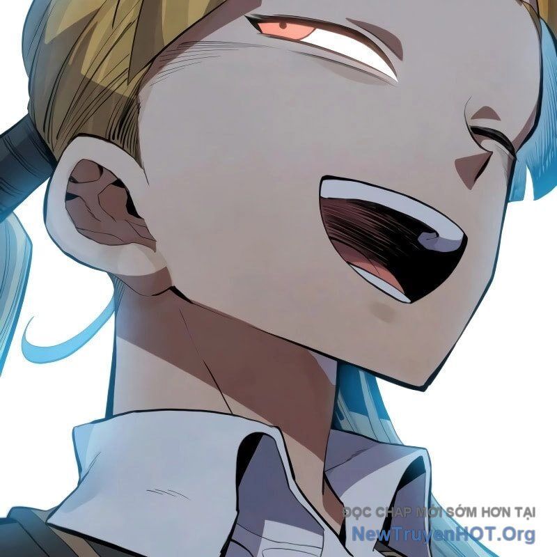 Dũng Sĩ Kiếm Tâm Chap 11 - Next Chap 12