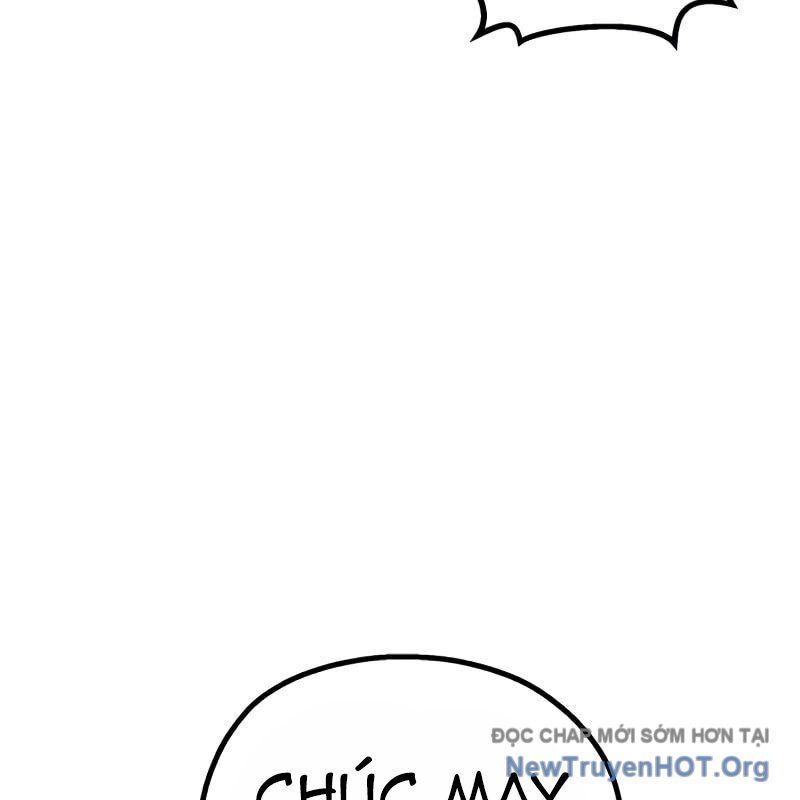 Dũng Sĩ Kiếm Tâm Chap 11 - Next Chap 12