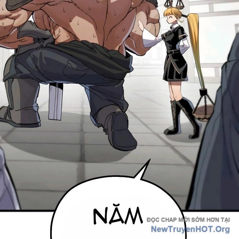 Dũng Sĩ Kiếm Tâm Chap 11 - Next Chap 12