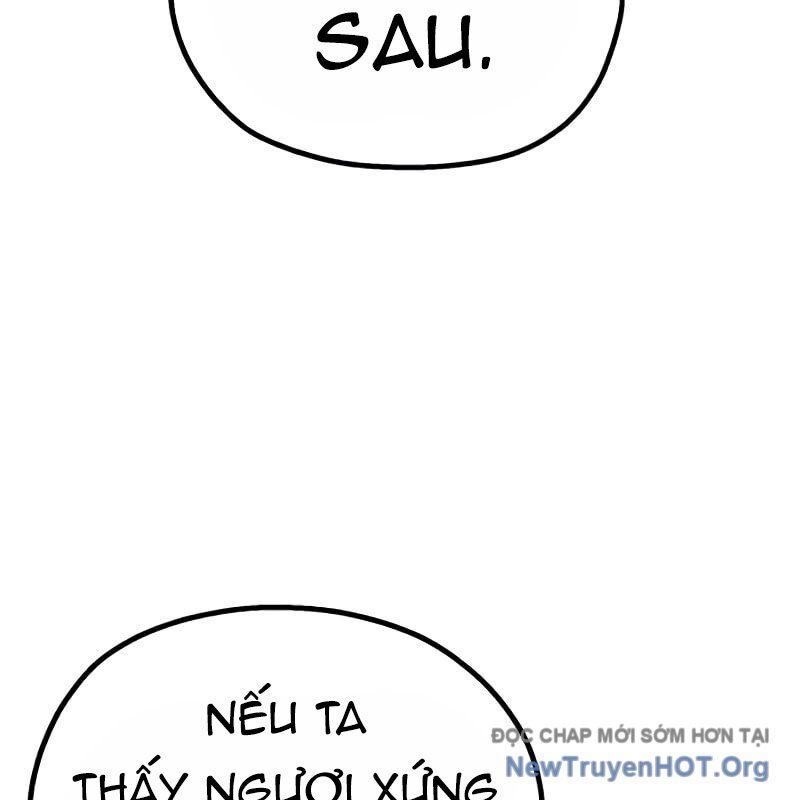 Dũng Sĩ Kiếm Tâm Chap 11 - Next Chap 12