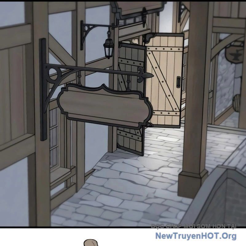 Dũng Sĩ Kiếm Tâm Chap 11 - Next Chap 12