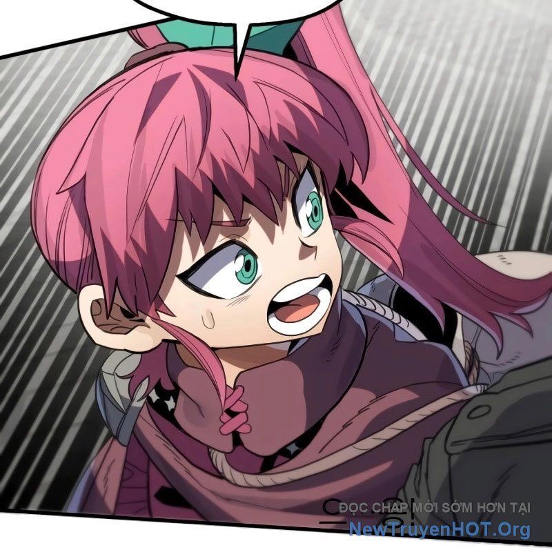 Dũng Sĩ Kiếm Tâm Chap 11 - Next Chap 12