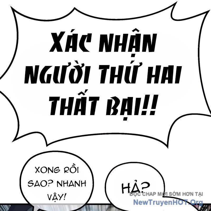 Dũng Sĩ Kiếm Tâm Chap 11 - Next Chap 12