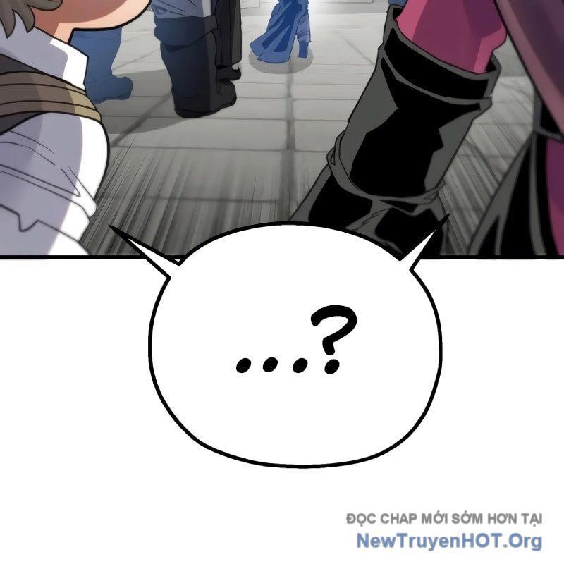 Dũng Sĩ Kiếm Tâm Chap 11 - Next Chap 12