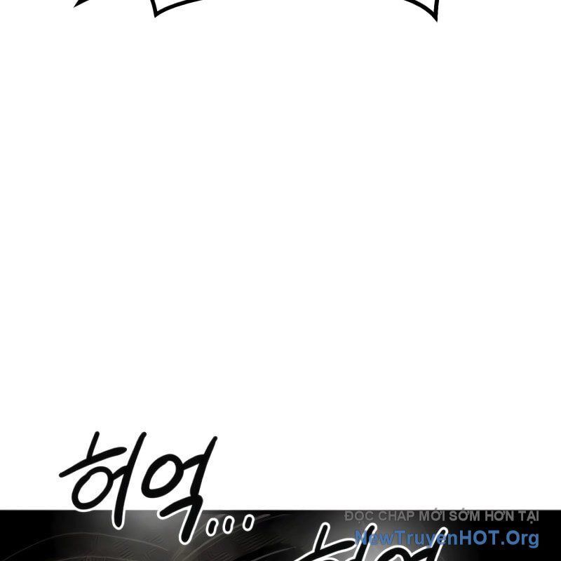 Dũng Sĩ Kiếm Tâm Chap 11 - Next Chap 12