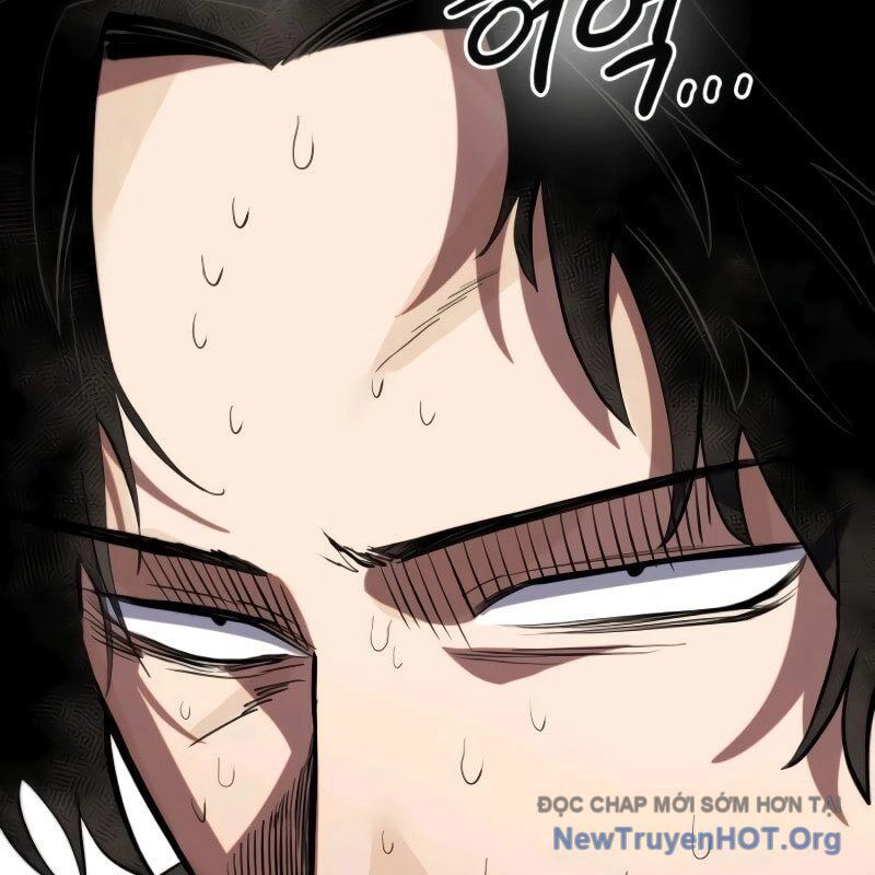 Dũng Sĩ Kiếm Tâm Chap 11 - Next Chap 12