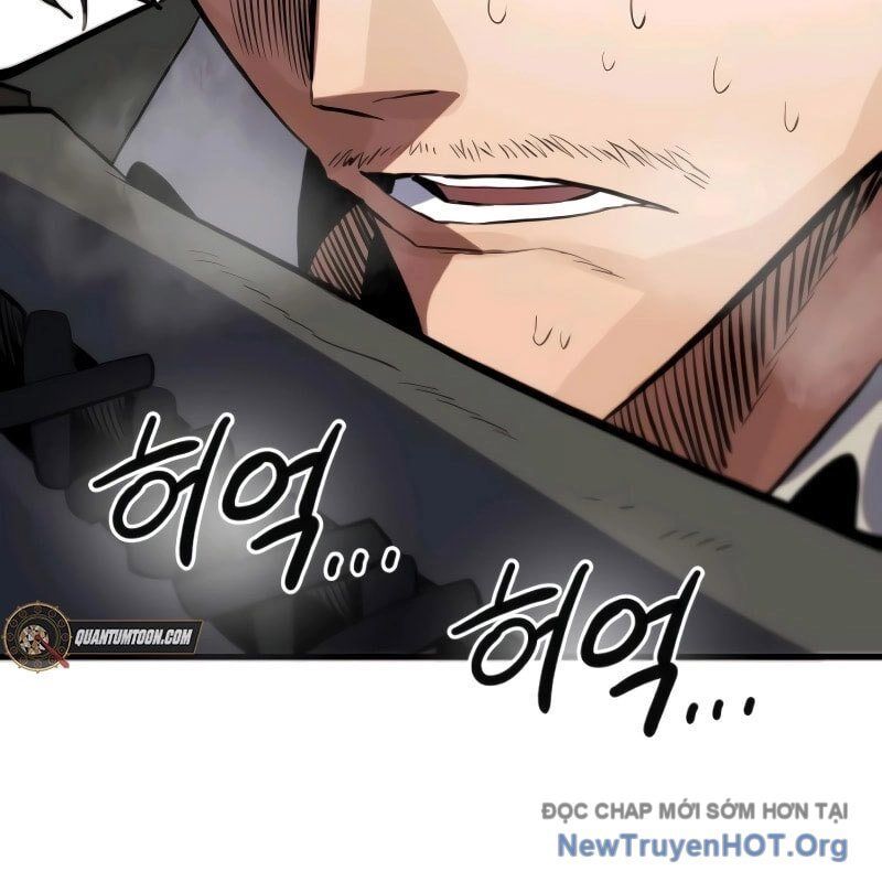 Dũng Sĩ Kiếm Tâm Chap 11 - Next Chap 12