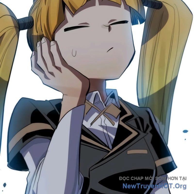 Dũng Sĩ Kiếm Tâm Chap 11 - Next Chap 12