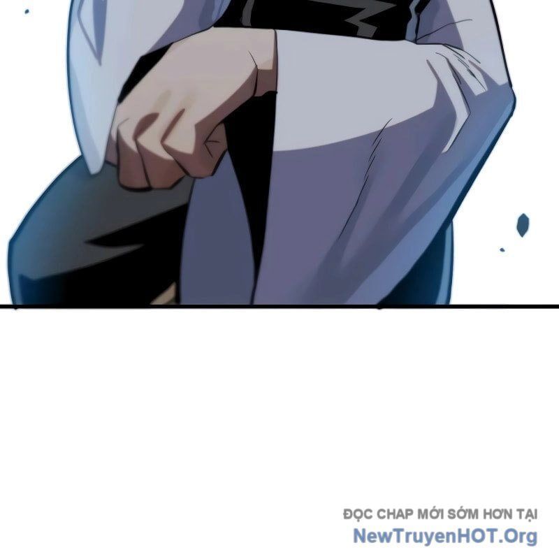 Dũng Sĩ Kiếm Tâm Chap 11 - Next Chap 12