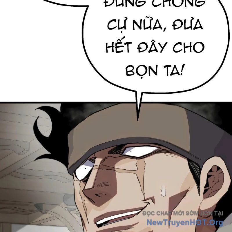 Dũng Sĩ Kiếm Tâm Chap 11 - Next Chap 12
