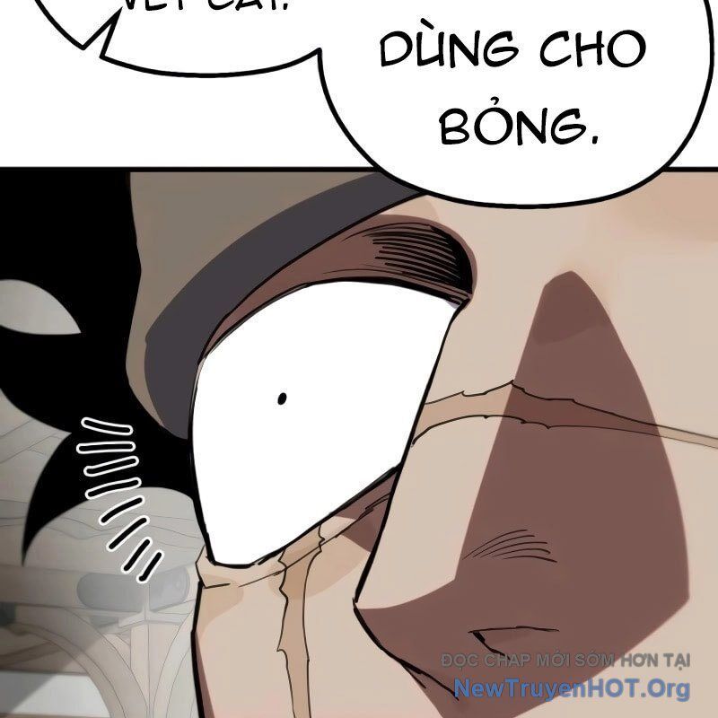 Dũng Sĩ Kiếm Tâm Chap 11 - Next Chap 12