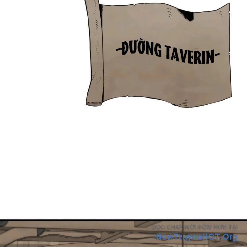 Dũng Sĩ Kiếm Tâm Chap 11 - Next Chap 12