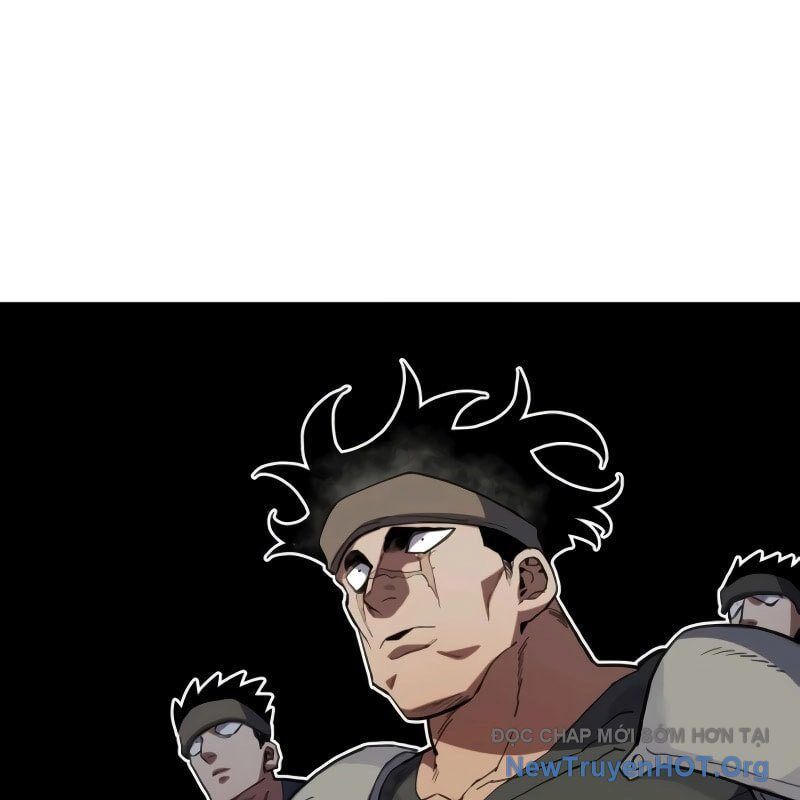 Dũng Sĩ Kiếm Tâm Chap 11 - Next Chap 12